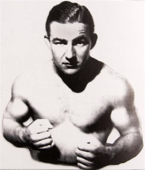 Related searches: old <b>wrestling</b> <b>pro</b> <b>wrestler</b> olympic <b>wrestling</b>. . 1940s pro wrestlers